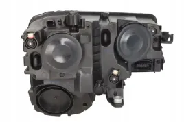 reflektor-l-h1-h7-led-py24w-w5w-elektryczny-bez-sterownika-pasuje-do