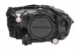 reflektor-p-h7-led-z-silnikiem-pasuje-do-mercedes-a-klasa-w177