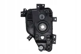 lampa-przeciwmgielna-p-h8-p13w-py21w-pasuje-do-mitsubishi-l-200