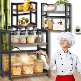 polka-regal-kuchenny-organizer-blat-na-przyprawy-bambusowa-stojak