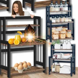 polka-regal-kuchenny-organizer-blat-na-przyprawy-bambusowa-stojak