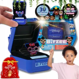 zabawka-interaktywna-spin-master-zwierzatko-zestaw-prezent-dla-dziecka