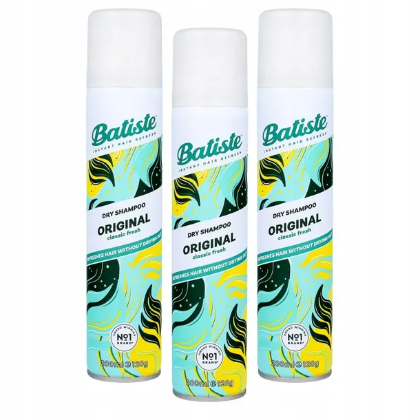 suchy-szampon-batiste-original-200ml-kod-producenta-16986876