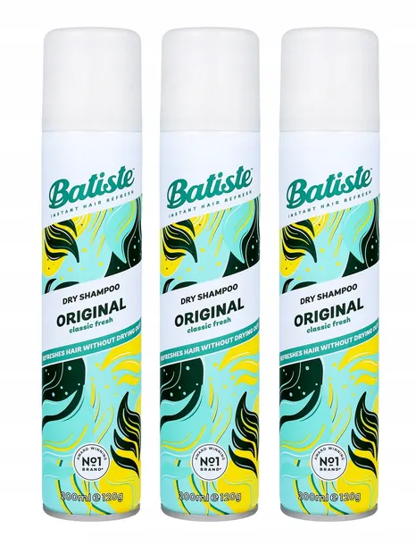 suchy-szampon-batiste-original-200ml-linia-original