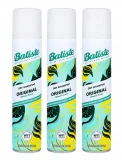 suchy-szampon-batiste-original-200ml-linia-original