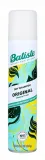 suchy-szampon-batiste-original-200ml-stan-nowy-marka-batiste