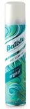suchy-szampon-batiste-original-200ml-stan-nowy-kolor-wlosow-do-kazdego-koloru-wlosow