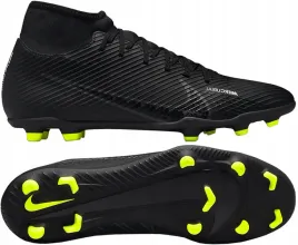 nike-korki-superfly-9-club-fg-mg-42-lanki-mercurial-czarne-meskie