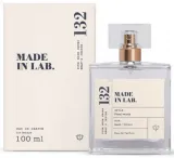 made-in-lab-women-edp-100ml-132-marka-made-in-lab