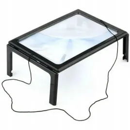 prezent-szklo-powiekszajace-do-czytania-lupa-a4-dzien-babci-dziadka-stojak