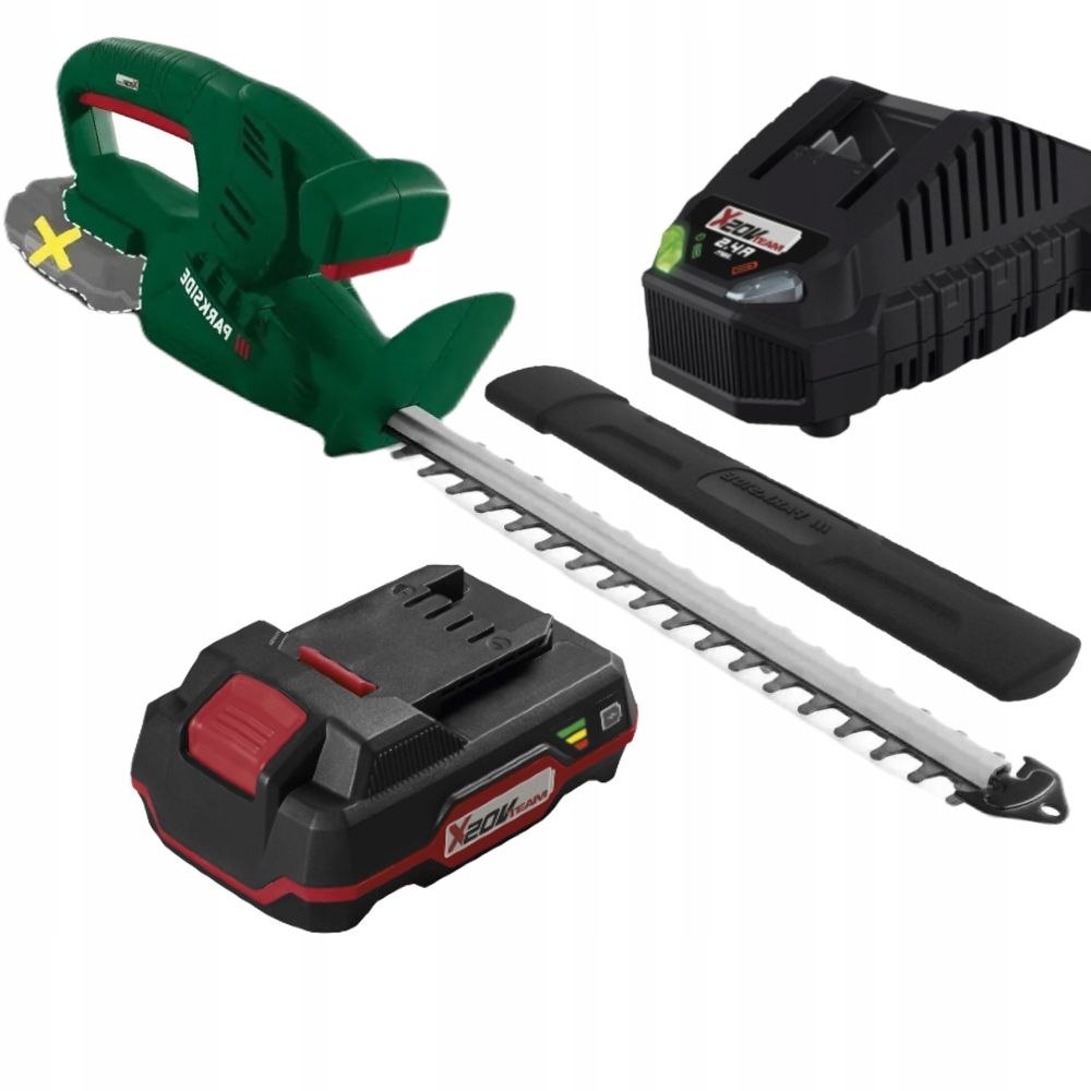 parkside-akumulatorowe-nozyce-do-zywoplotu-phsa-2035-35cm-akumulator-2ah