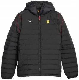 kurtka-zimowa-meska-puma-scuderia-ferrari-race-mt7-ecolite-down-jacket-s-f1
