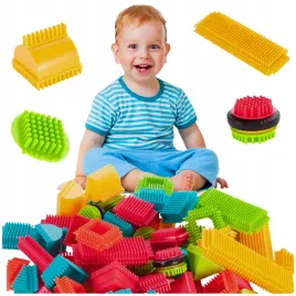 klocki-konstrukcyjne-jezyki-wafle-edukacyjne-90el-kreatywne-kolorowe