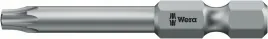 bit-wera-867-4-z-05060052001-90-mm-1-4-torx