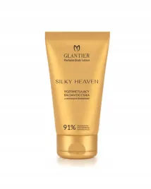 rozswietlajacy-balsam-do-ciala-silky-heaven-glantier