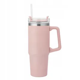 kubek-termiczny-bidon-butelka-termiczna-do-samochodu-ze-slomka-880-ml-gift