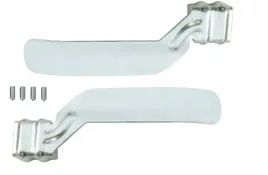 nice-wylacznik-krancowy-spgap10600-robo-robus-road