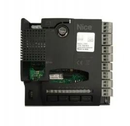 centrala-nice-poa3r10-hopp-r10-nowa