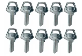 nice-klucze-serwisowe-numery-1001-1010-robus-wingo