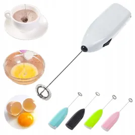 spieniacz-do-mleka-do-kawy-mieszalnik-do-mleka-209