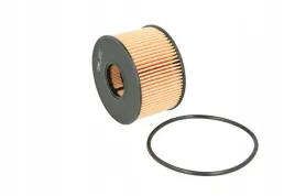 filtron-filtr-oleju-ford-mondeo-iii-mk3-2-0-2-2-d-tdci-tddi