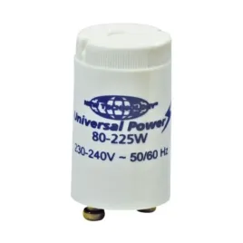 starter-new-technology-universal-power-80-225w-25-sztuk