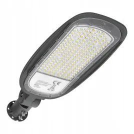 oprawa-uliczna-lampa-przemyslowa-drogowa-led-150w