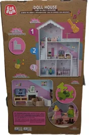domek-dla-lalek-elefun-doll-house-80-cm