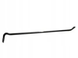 wytrzymaly-lom-budowlany-stalowy-1000mm-x-18mm-z-koncowka-100