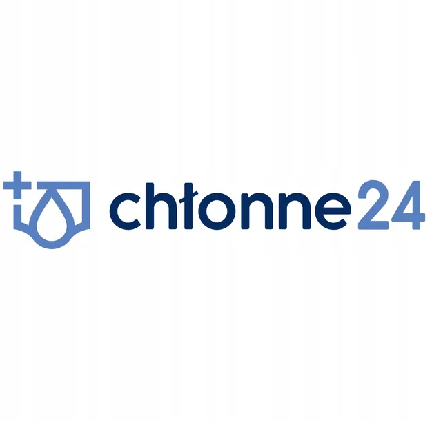 seni-active-plus-m-majtki-chlonne-20szt-stopien-nietrzymania-moczu-ciezki-sredni