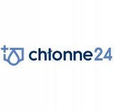 seni-active-plus-m-majtki-chlonne-20szt-stopien-nietrzymania-moczu-ciezki-sredni