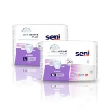 seni-active-plus-m-majtki-chlonne-20szt-model-active-plus