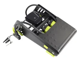 pompka-nozna-trzytlokowa-z-cyfrowym-cisnieniomierzem-max-8-bar-120-psi