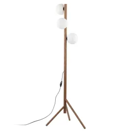 lampa-podlogowa-do-salonu-estera-16045-kulki-drewniana-biala