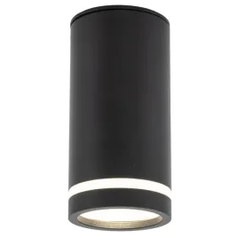 lampa-natynkowa-jet-6918-tuba-rurka-loftowa-do-przedpokoju-czarna