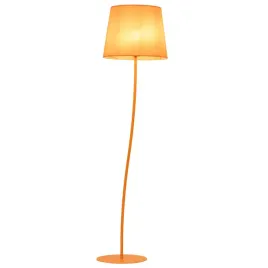 podlogowa-lampa-do-sypialni-nicola-6644-metalowa-pomaranczowa