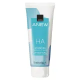 avon-nawilzajaca-maska-na-noc