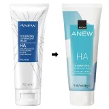 avon-nawilzajaca-maska-na-noc-marka-avon