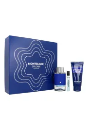 zestaw-montblanc-explorer-ultra-blue-edp-100-ml-75-ml-100-ml