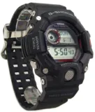 zegarek-casio-gw-9400-1er
