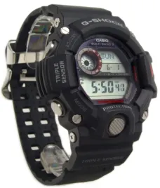 zegarek-casio-gw-9400-1er