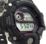 zegarek-casio-gw-9400-1er-stan-nowy