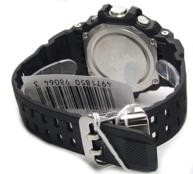 zegarek-casio-gw-9400-1er-marka-casio