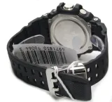 zegarek-casio-gw-9400-1er-marka-casio