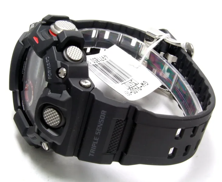 zegarek-casio-gw-9400-1er-typ-nareczny