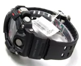zegarek-casio-gw-9400-1er-typ-nareczny