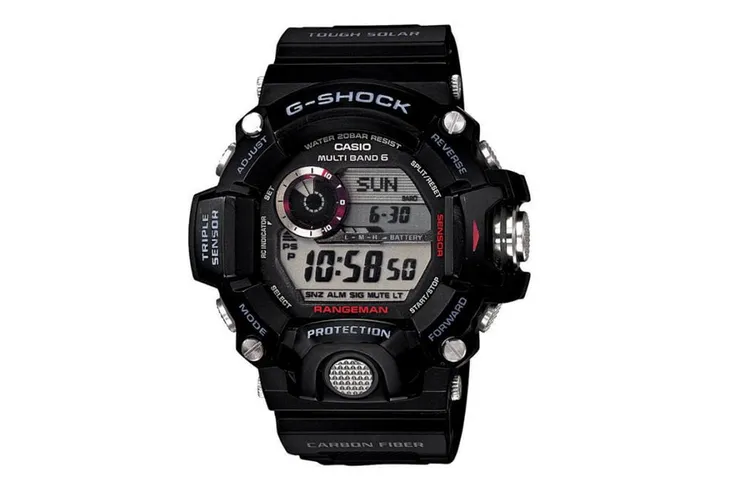 zegarek-casio-gw-9400-1er-rodzaj-cyfrowe