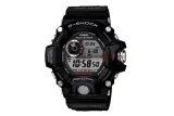 zegarek-casio-gw-9400-1er-rodzaj-cyfrowe
