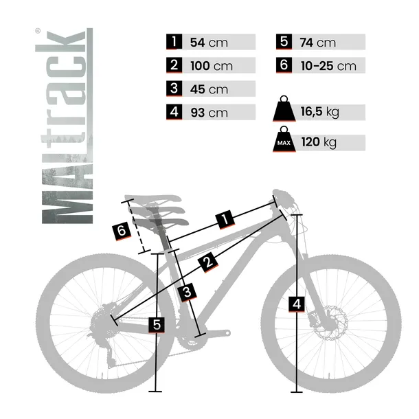 rower-gorski-mtb-maltrack-team-blue-26-stan-nowy