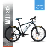 rower-gorski-mtb-maltrack-team-blue-26-rozmiar-ramy-185-cala